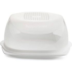 Tupperware Mini Boy Peynir Dünyası