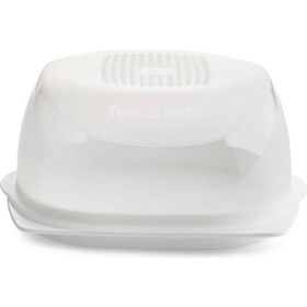 Tupperware Mini Boy Peynir Dünyası