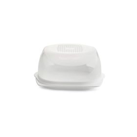 Tupperware Mini Boy Peynir Dünyası