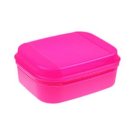 Tupperware Mini F20 800 ml Saklama Kabı