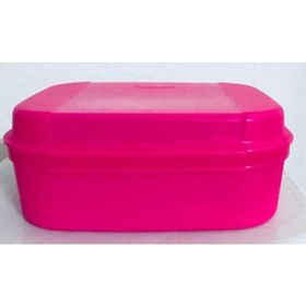 Tupperware Mini F20 800 ml Saklama Kabı