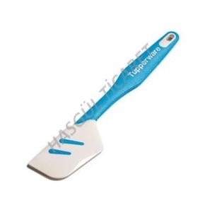 Tupperware Modern Peri Mavi Silikon Spatula
