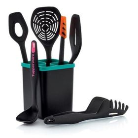 Tupperware Modern Peri Mini Kepçe