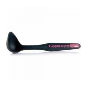 Tupperware Modern Peri Mini Kepçe