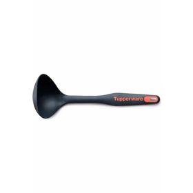 Tupperware Modern Peri Mini Kepçe