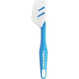 Tupperware Modern Peri Silikon Spatula