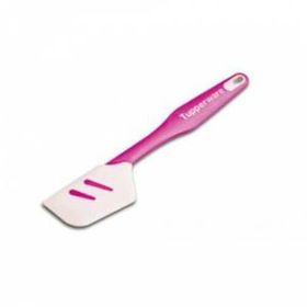 Tupperware Modern Peri Silikon Spatula