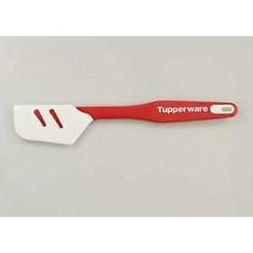 Tupperware Modern Peri Silikon Spatula