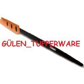 Tupperware Modern Peri Silikon Spatula