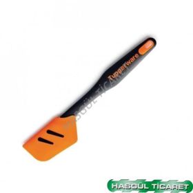Tupperware Modern Peri Silikon Spatula