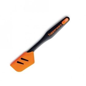 Tupperware Modern Peri Silikon Spatula