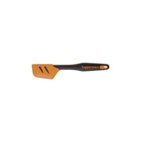 Tupperware Modern Peri Silikon Spatula