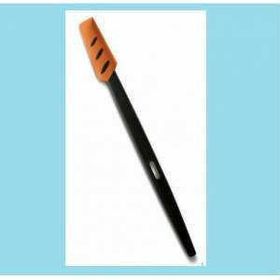 Tupperware Modern Peri Silikon Spatula