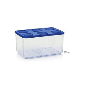 Tupperware Modüler 2.53 lt Düzenleme Kabı