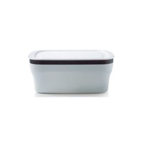 Tupperware Modüler Ekmek Saklama Kutusu
