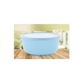 Tupperware Mucize Şeker 4 lt Saklama Kabı
