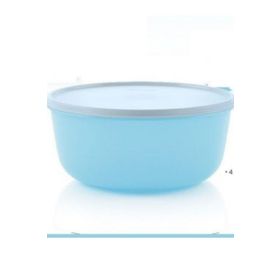 Tupperware Mucize Şeker 4 lt Saklama Kabı