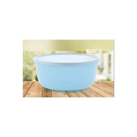 Tupperware Mucize Şeker 4 lt Saklama Kabı