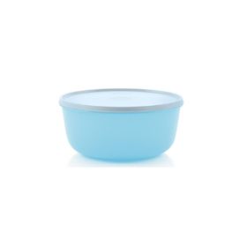 Tupperware Mucize Şeker 4 lt Saklama Kabı