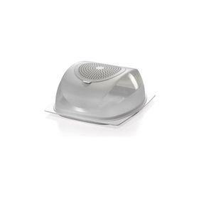 Tupperware Orta Boy Peynir Dünyası