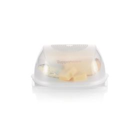 Tupperware Orta Boy Peynir Dünyası