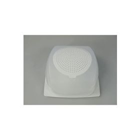 Tupperware Orta Boy Peynir Dünyası