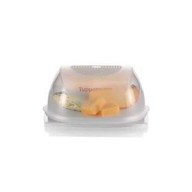 Tupperware Orta Boy Peynir Dünyası