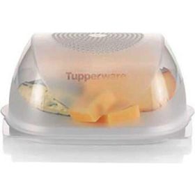 Tupperware Orta Boy Peynir Dünyası