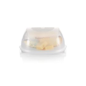 Tupperware Orta Boy Peynir Dünyası