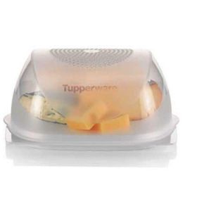 Tupperware Orta Boy Peynir Dünyası