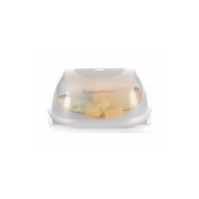 Tupperware Orta Boy Peynir Dünyası