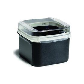 Tupperware Özel Kare 2.6 lt Saklama Kabı