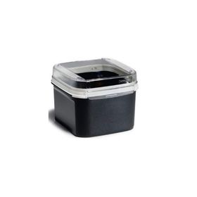 Tupperware Özel Kare 2.6 lt Saklama Kabı