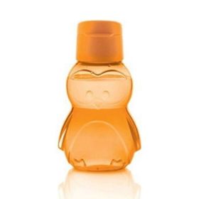 Tupperware Penguen 350 ml Anaokulu İçin Şişe Suluk