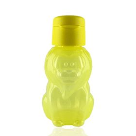 Tupperware Penguen 350 ml Anaokulu İçin Şişe Suluk