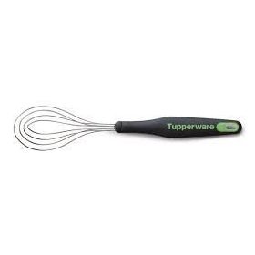 Tupperware Peri Çırpıcı