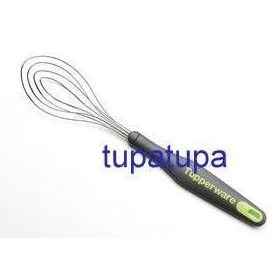 Tupperware Peri Çırpıcı