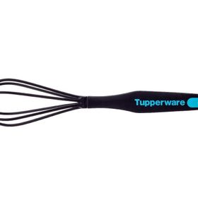 Tupperware Peri Çırpıcı