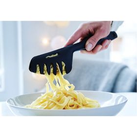Tupperware Peri Maşa