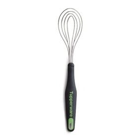 Tupperware Peri Tel Çırpıcı