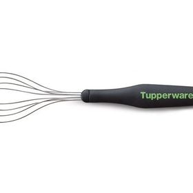 Tupperware Peri Tel Çırpıcı
