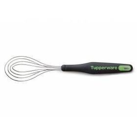 Tupperware Peri Tel Çırpıcı