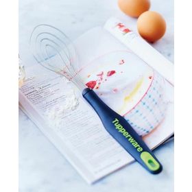 Tupperware Peri Tel Çırpıcı