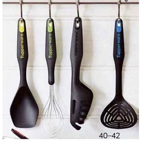 Tupperware Peri Tel Çırpıcı