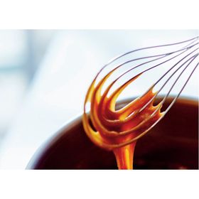 Tupperware Peri Tel Çırpıcı