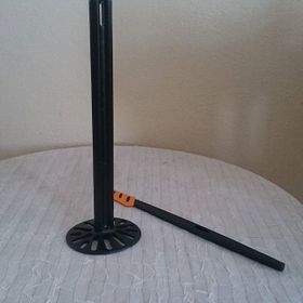 Tupperware Peri Turuncu Spatula