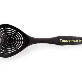 Tupperware Peri Turuncu Spatula