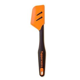 Tupperware Peri Turuncu Spatula
