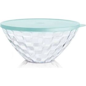 Tupperware Pırlanta 2 lt Saklama Kabı