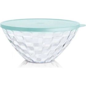 Tupperware Pırlanta 2 lt Saklama Kabı